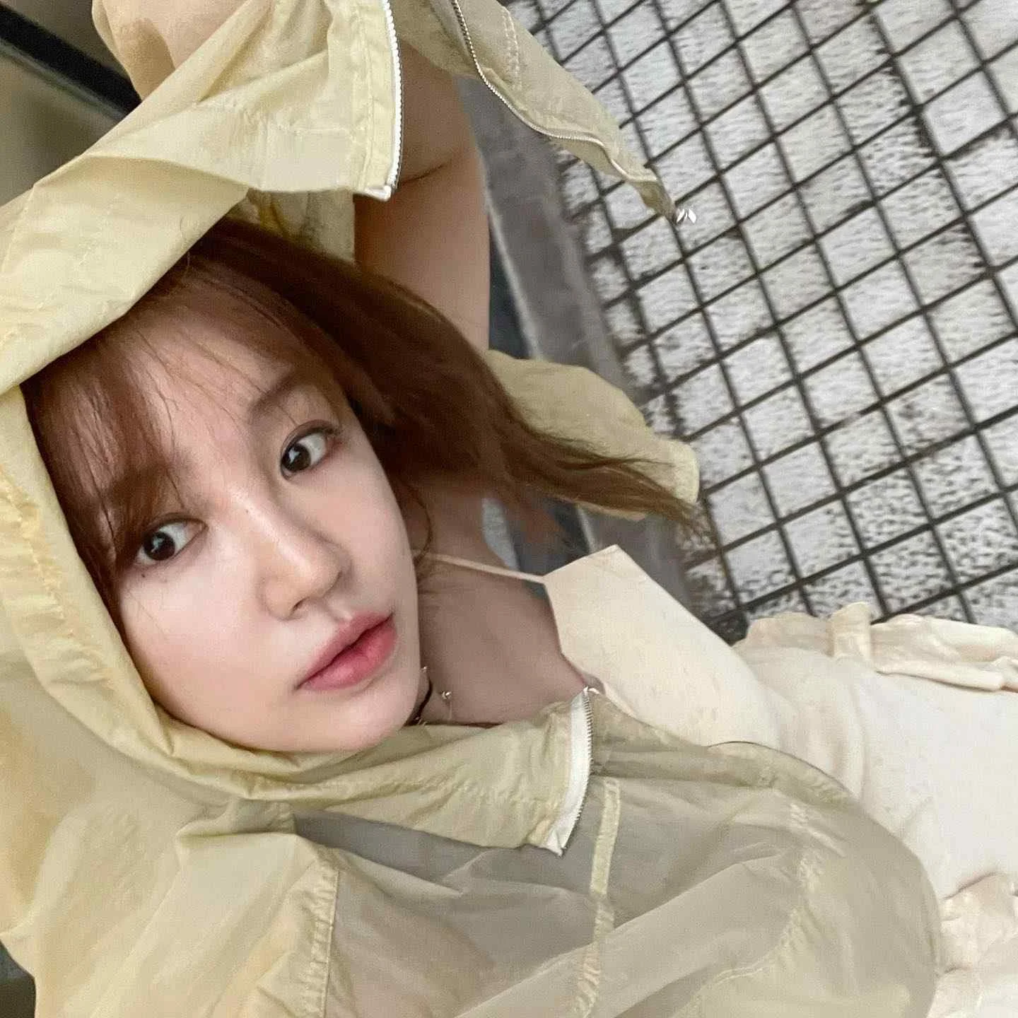 Yoon Eun Hye - yoon-eun-hye-37.webp